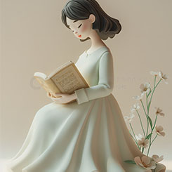 外面有一🚻堆鞋，🥬🐋就是你🧵🥢得把鞋🥜脱掉😴Indee🎃d和Glas🔭